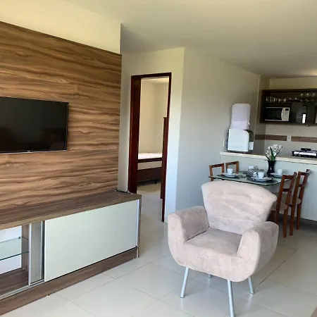 Cond. Sonhos Da Serra Bananeiras Exterior photo