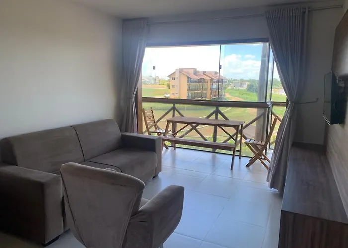 Cond. Sonhos Da Serra
