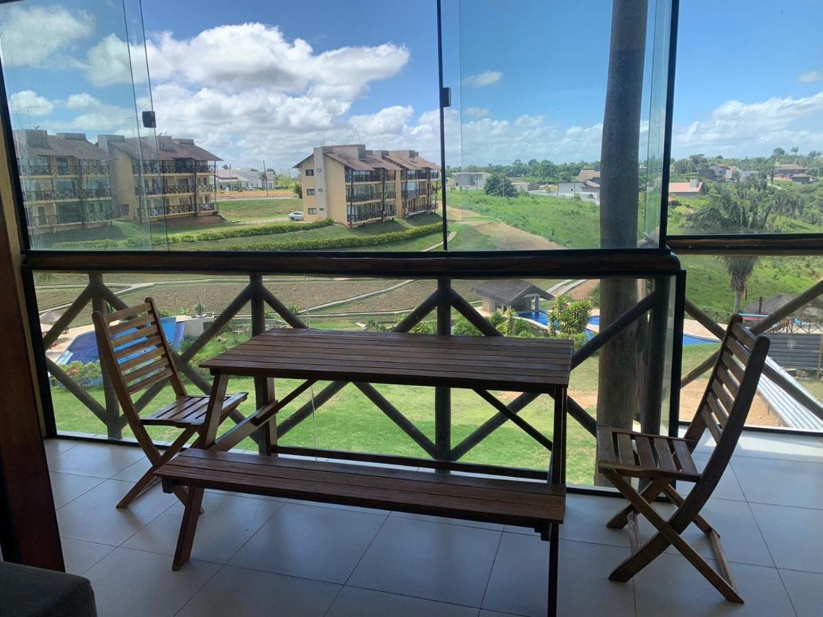 Cond. Sonhos Da Serra Bananeiras