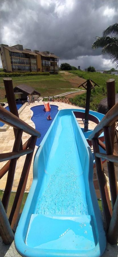Cond. Sonhos Da Serra *